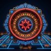 Stars Casino