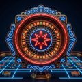 Stars Casino