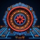 Stars Casino