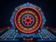 Royal Casino