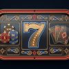 Spades Casino