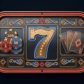 Spades Casino