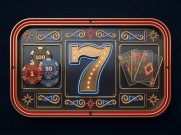 Spades Casino