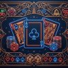 Diamond Casino