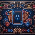 Diamond Casino