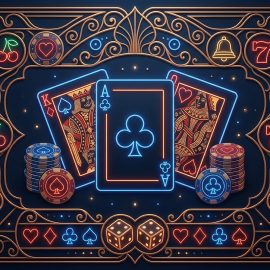 Diamond Casino