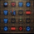 Pharaoh Casino