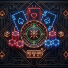 Space Casino