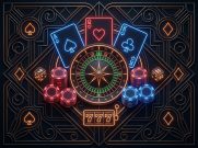 Sport Casino