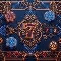 Win Casino