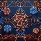 Win Casino