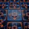 Slot Games vs Table Games: What’s Better?