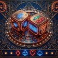 Golden Casino