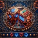 Golden Casino