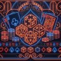 Slots Casino