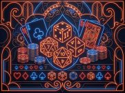 Slots Casino