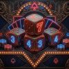 Responsible Gambling in the UK