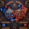 Play Casino