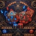 Play Casino