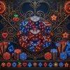 Mobile Casino Gaming in the UK