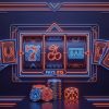 How to Choose a Safe Online Casino in the UK