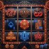 Understanding Casino Bonuses in the UK