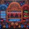Best Online Casinos in the UK for 2026