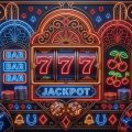Poker Casino