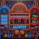 Poker Casino