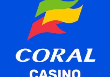 Coral