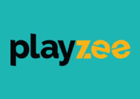 Playzee