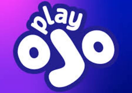 PlayOJO