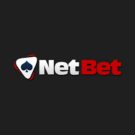 NetBet Casino
