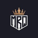 MRQ