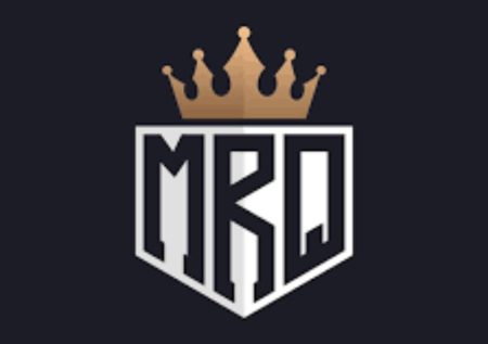 MRQ