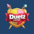 Duelz