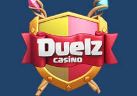 Duelz