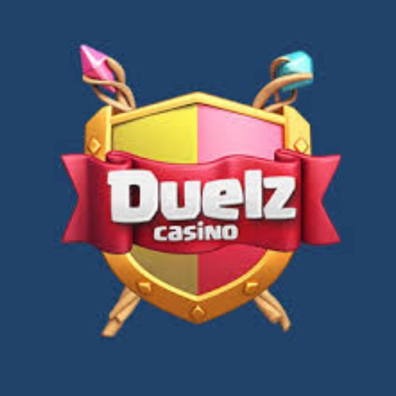 Duelz